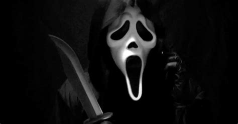 All Scream Deaths Quiz By Jeonginly