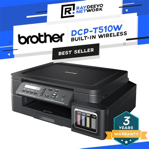 To get the most functionality out of your brother machine, we recommend you install full driver & software. โหลด Driver Brother Dcp-165C / Printscan Download Driver Brother Dcp 195c : Sarabun psk 9, googl ...