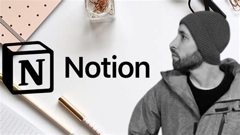What Is Notion Youtube