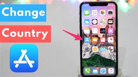 How to create apple id without credit card when you already have before. How to Change Country in App Store without Credit Card? (2021) - YouTube