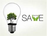 Photos of How To Save Electricity Pictures