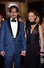 10 Things You Didn’t Know About Johnny Depp And Vanessa Paradis ...