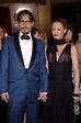 10 Things You Didn’t Know About Johnny Depp And Vanessa Paradis ...