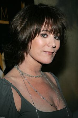 See And Save As Celebrity Boobs Patricia Richardson Porn Pict Crot Com