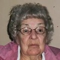 Obituary | Dorothy J. Weller | Foster Funeral Home