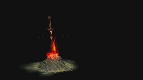 Dark Souls Bonfire Wallpaper Offers Discounts Save 62 Jlcatjgobmx