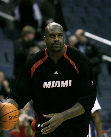 Shaquille Oneal Announces Retirement Do We Care You Bet Laguna