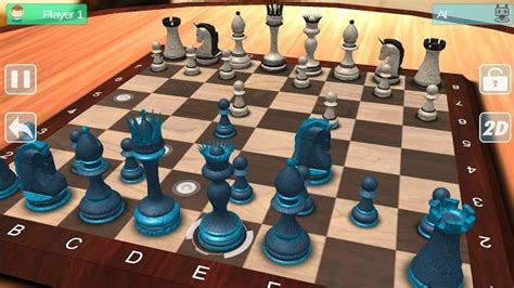Chess Master 3d Free For Pc Windows Or Mac For Free