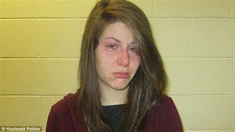 New Hampshire Woman Goes To Jail For Assaulting Boyfriend Over Monopoly