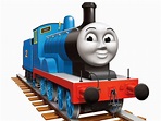 dibujos del tren tomas - de búsqueda Train Birthday Theme, Thomas The ...