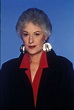 Bea Arthur - Bea Arthur Photo (30775838) - Fanpop