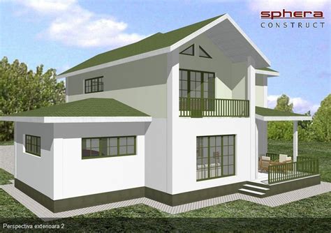 Medium Size House Plans Multifunctional Spaces