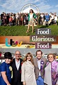 Food Glorious Food - TheTVDB.com