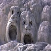 Weird rock formations. | Amazing nature photos, Amazing nature, Nature ...