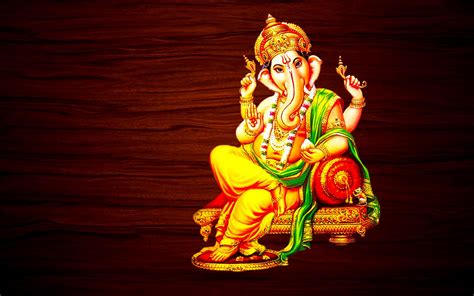 Ganesh Images Lord Ganesh Photos Pics And Hd Wallpapers Download