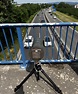 Handy am Steuer: Rheinland-Pfalz will als erstes Land Monocam einführen ...
