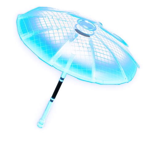 Holographic Glider Fortnite Wiki