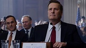 Jeff Daniels says 'The Comey Rules' could be a game ...