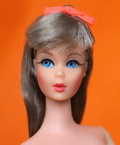 Tnt Barbie Thats Why I Love Tnts So Much Isnt She A Bea Flickr