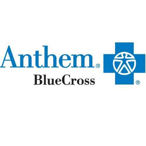 Otherwise, please select your state. Anthem Medical Insurance Full Guide - www.anthem.com