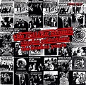 The Rolling Stones Singles collection the london years (Vinyl Records ...