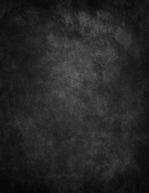 Our trianglify background composed of abstract triangles in a black to gray gradient is a great example of a black background that really pops. Deep Gray Printed Old Master Solid Background For ...