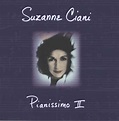 cue-records.com - Suzanne Ciani,Pianissimo