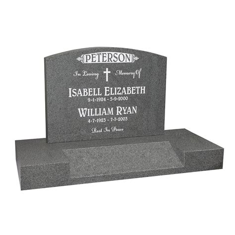 Headstones designs tombstone designs templates religious headstone designs companion show printable headstone design templates design your own farmers headstone template. Design a headstone or plaque for your loved one ...