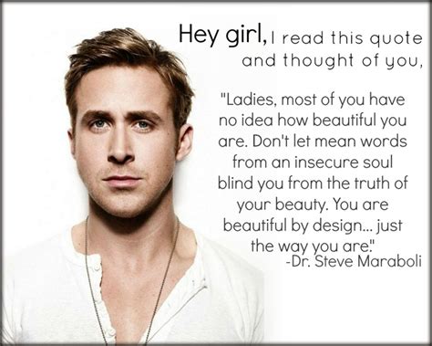 8 Best Images About Hey Girl On Pinterest Ryan