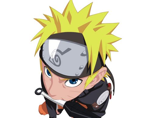 Naruto Hd Wallpaper Background Image 2000x1640 Id946255