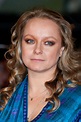 Samantha Morton Claims She Was Sexually Abused at Nottingham Care Home