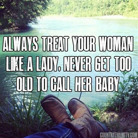 Explore our collection of motivational and famous quotes by authors you know like crazy quotes. Love like crazy--Lee Brice | Country music lyrics quotes, Country song lyrics, Country song quotes