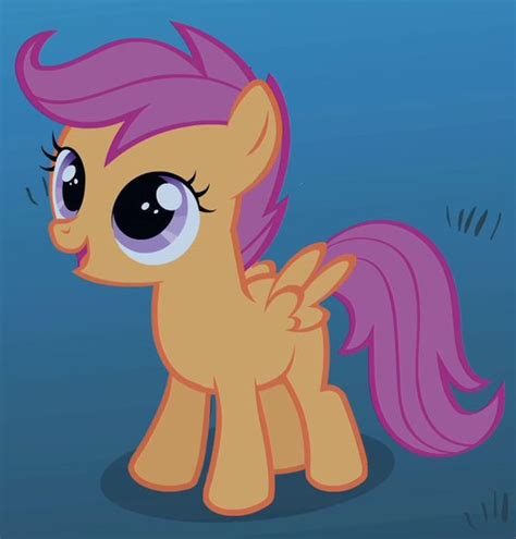pony scootaloo picture   pony pictures pony pictures mlp pictures