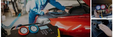 Remember, a service advisor should be a salesperson, not a clerk; Car AC Services Dubai - #1 Dealer Alternative Car Repair ...