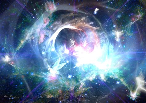 Pin by Diana Marie Sjostrom on Inspirations | Cosmos, Celestial, Nebula