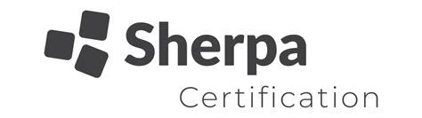 Ce Marking Construction Products Cpr Sherpa Product Certification