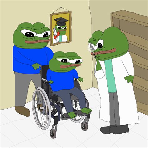 Doctor S Appointment Apu Apustaja Know Your Meme