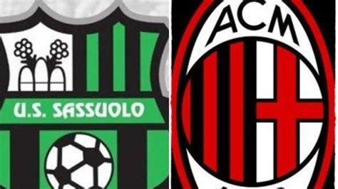 Serie a matchday 32 the rossoneri are heading toward the final curve of fixtures with hopes to seal a spot Sassuolo Vs Inter Milan Prediction / Inter Milan vs ...