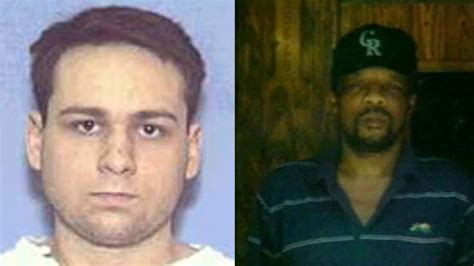 Court Denies John William Kings Appeal In Dragging Death Of James Byrd Jr Abc13 Houston