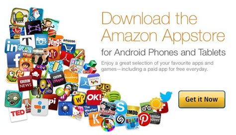 Amazon App Store For Pc Download Aboutplm