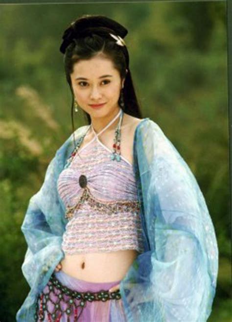 Mbledug Dug Top 10 Most Beautiful Oriental Women