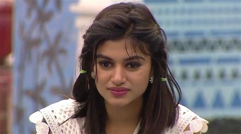 It was officially announced in may 2017 when it was announced that a tamilian house was being constructed. Bigg Boss Tamil: Oviya fans set to target Julie, Namitha ...