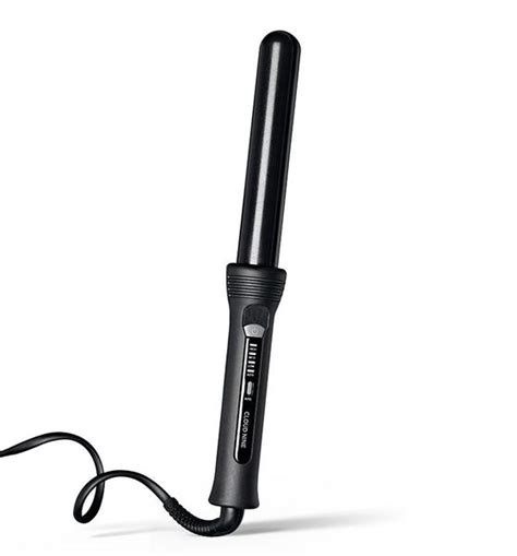 5 Best Curling Wand For Beach Waves Of 2020 Cosmetize Uk