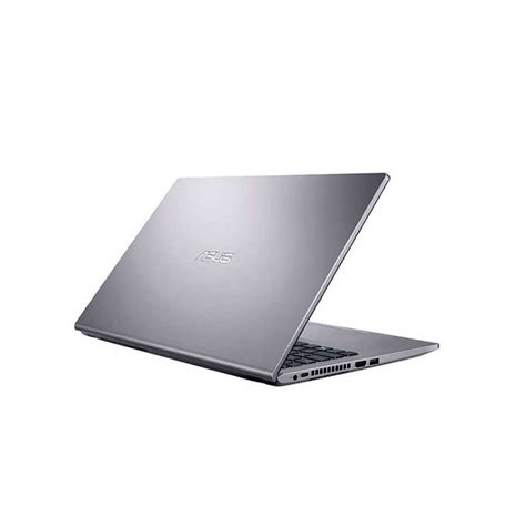 Laptop Asus X509ja Intel Core I3 Compusystem Perú