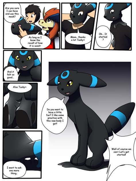 Lucario Tg Tf Anthro Lucario Tf Tg By Pokefan Tf Fur Affinity Dot Net