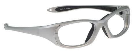 Rg Photon Mx30 Prescription X Ray Radiation Leaded Eyewear Safety Glasses X Ray Leaded
