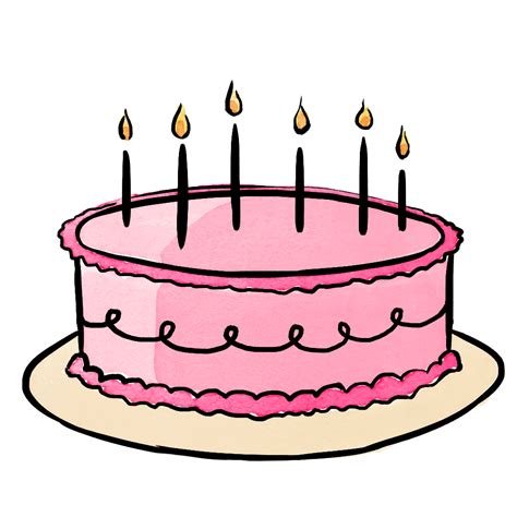 10 Animated  Birthday Cake Woolseygirls Meme
