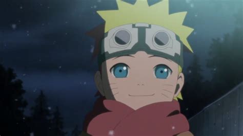Naruto Kid Naruto Uzumaki Shippuden Naruto Kakashi Anime Naruto Kid