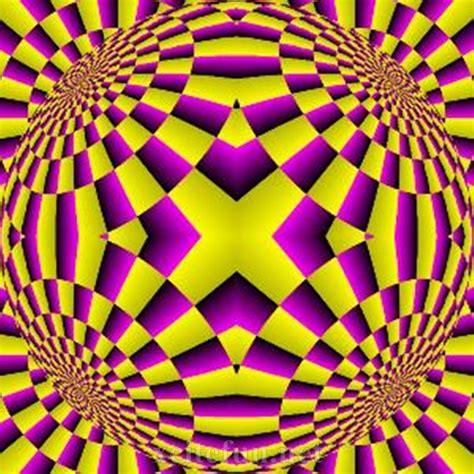 77 Optical Illusion Wallpapers