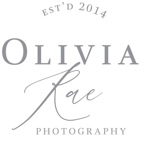 Olivia Rae Photography Philadelphia Wedding Photographer